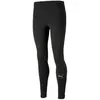 Image de Legging Puma Run Favorite Logo noir - S