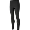 Image de Collants Puma Run Favorite Long Tight M Noir Homme