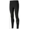 Image de Legging Puma Run Favorite Logo noir - L