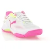 Image de CHAUSSURES MULTISPORT SOLARCOURT RCT 107296 CHAUSSURES DE SPORT POUR FEMME COULEUR BLANC