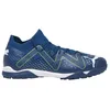 Image de Chaussures PUMA Future Match Tt M Bleu marine - Homme/Adulte