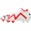 Image de Chaussures de football Puma Future Ultimate SG