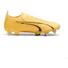 Image de Chaussures de football Puma Ultra Ultimate MxSG
