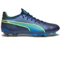 Image de Chaussures de football Puma King Ultimate FG/AG