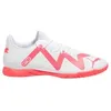 Image de Chaussures PUMA Future Play It Blanc - Homme/Adulte