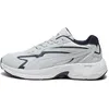 Image de Baskets PUMA Teveris Nitro