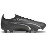 Image de Puma Ultra Ultimate Fg Noir Homme 107311-02 - 37 1-2