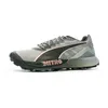 Image de Chaussures de running femme Puma Fast-Trac Apex Nitro