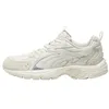 Image de Puma Milenio Baskets De Running Hommes