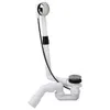 Image de Vidage baignoire VILLEROY ET BOCH