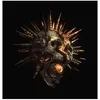 Image de Bleed From Within - Zenith - Transparent Orange [Vinyl Lp] Colored Vinyl, Orange en occasion ou reconditionné