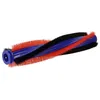 Image de vhbw Brosse compatible avec Dyson DC52 DC53 DC54 DC78 DC28c DC37c CY22 aspirateur - rouleau brosse brosse principale