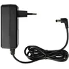 Image de vhbw Chargeur compatible avec Tineco A10 Series Floor One S5 733963 733967 733965 aspirateur balai sans fil ou à main