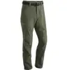 Image de Pantalon Maier Sports Nil Vert 3000004-M20150