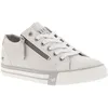 Image de Baskets basses