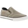 Image de Mustang - Sneakers Mustang Kakis Et à Slip-on - Kaki 43