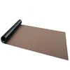Image de Revêtement de sol Modena Tapis dintérieur et dextérieur 60 x 50 cm