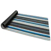 Image de Revêtement de sol Ravenna Tapis dintérieur et dextérieur 60 x 50 cm