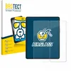 Image de Film Protecteur Verre 9H BROTECT pour Samsung Galaxy Z Fold 3 5G (Affichage interne) [Anti-Rayures Transparent]