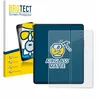 Image de Anti-Reflet Protection dÉcran Verre Mat BROTECT pour Samsung Galaxy Z Fold 4 (Affichage interne) - Film Protecteur Vitre 9H