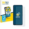 Image de Protection Ecran BROTECT pour Google Pixel 8 Pro 2 Pièces Anti-Reflet Film Mat
