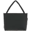Image de Lässig Sac shopper noir pour femme - CAS MIX Shopper 258737