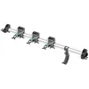 Image de Gardena Combisystem Support dappareil 03509-20