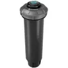 Image de GARDENA système Sprinkler 08233-20 Arroseur escamotable Ø 13 mm (1/2)