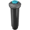 Image de GARDENA système Sprinkler Arroseur escamotable Ø 13 mm (1/2) 08243-20