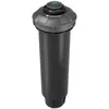 Image de Tuyère escamotable MD40 - GARDENA - Irrigation automatique - Spinklersystem - Blanc