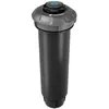 Image de GARDENA système Sprinkler 08232-20 Arroseur escamotable Ø 13 mm (1/2)