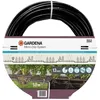 Image de Extension de tuyau à goutteurs incorporés - GARDENA - 50 m - Enterré et en surface