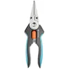 Image de GARDENA 12213-20 GripCut Sécateur