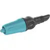 Image de Goutteurs Réglable Micro-drip - 0-15 L/h - Boîte De 15 Pièces