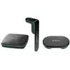 Image de Kit Smart Multi-channel Irrigation Control + Sensor - Jusqu'à Six Zones De Jardin