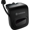 Image de Radar Anti-collision Pour Tondeuse Robot   Compatible Smart Sileno Pro, Max Et Free