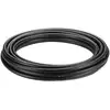 Image de Tuyau De Raccordement Flex 13 Mm (1/2") 20 M - Micro-drip-system