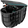Image de Gardena rollup m automatique enterré 20 m 11 mm kit dévidoir 18650-20