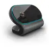 Image de Système D'irrigation Solaire Gardena Aquabloom L Set 13330-20