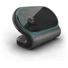 Image de Kit arrosage automatique - GARDENA - AquaBloom L - Irrigation autonome - Sans robinet