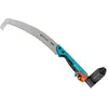 Image de Secateur A Lame Franche Gardena 12083-20