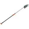 Image de Coupe branche Gardena - 12080-88