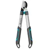 Image de Secateur Gardena Easycut S, 12030-88 Gris/turquoise