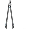 Image de GARDENA 12051-88 EnergyCut Pro L Coupe-branches Bypass