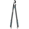 Image de Coupe-branches enclume - GARDENA - EnergyCut Pro L - Lames en acier - 50 mm - 1260 g