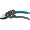 Image de Sécateur De Jardin   Premiumcut   Bois Sec Ø 20 Mm   Lames Powercoating