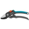 Image de Sécateur - GARDENA - PremiumCut - Enclume - Diamètre 20 mm - Garantie 25 ans