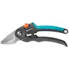 Image de Sécateur De Jardin   Premiumcut   Bois Vert Ø 22 Mm   Lames Powercoating