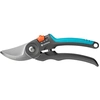 Image de Sécateur De Jardin   Premiumcut Flex   Ø Coupe 24 Mm   Ouverture Réglable 2 Positions