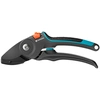 Image de Sécateur De Jardin   Premiumcut Pro   Bois Mort Ø 24 Mm   Lames Powercoating